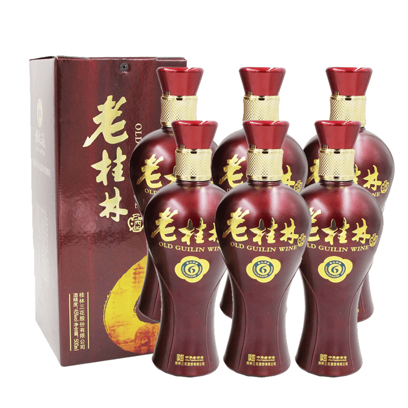 ���������� �Ϲ��� ����6 �����Ͱ׾� 45�� 500ml*6ƿ����װ 558.99Ԫ