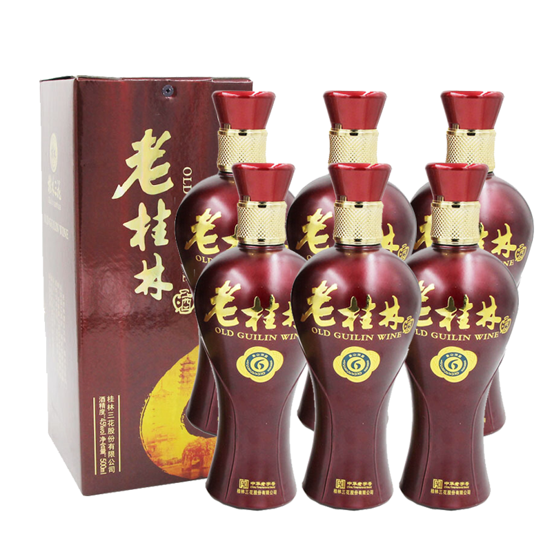 ���������� �Ϲ��� ����6 �����Ͱ׾� 45�� 500ml*6ƿ����װ ������� 532.32Ԫ