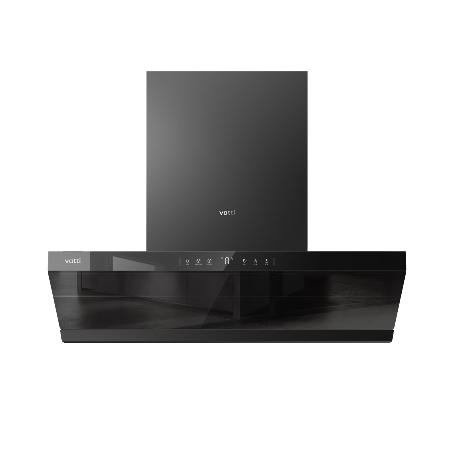 ۣVATTIСɵPro S55̻27ٷСɵMax i11S55ƽǶ̻öһ СɵPROi11S55حʯڵ̻1919.2Ԫ꣩