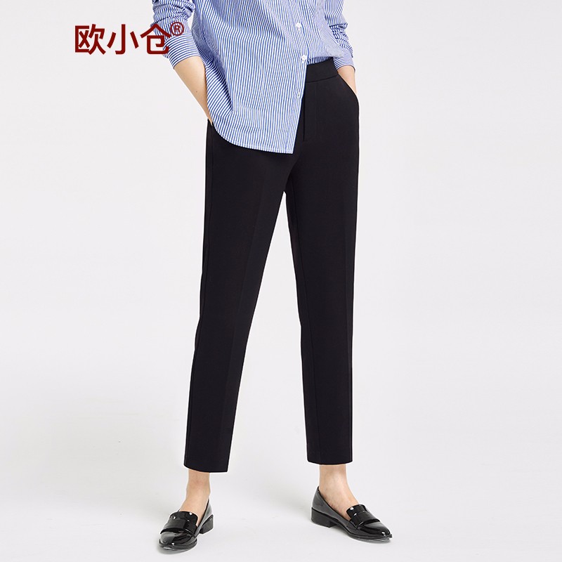 正装裤怎么看历史价格|正装裤价格历史