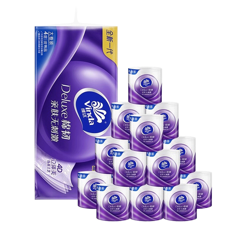 ά������ ��о��Ͳֽ 4�� 180g/��*10��  39.9Ԫ