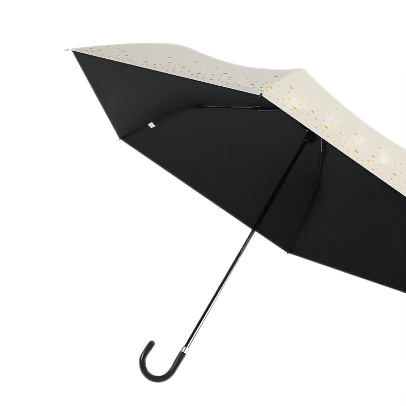 雨伞雨具全网历史价格对比工具|雨伞雨具价格历史