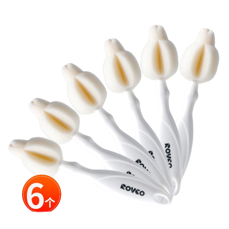 տrikang๦תƿˢװ Ӥ׶ˢƿˢˢ 6װ ˢ