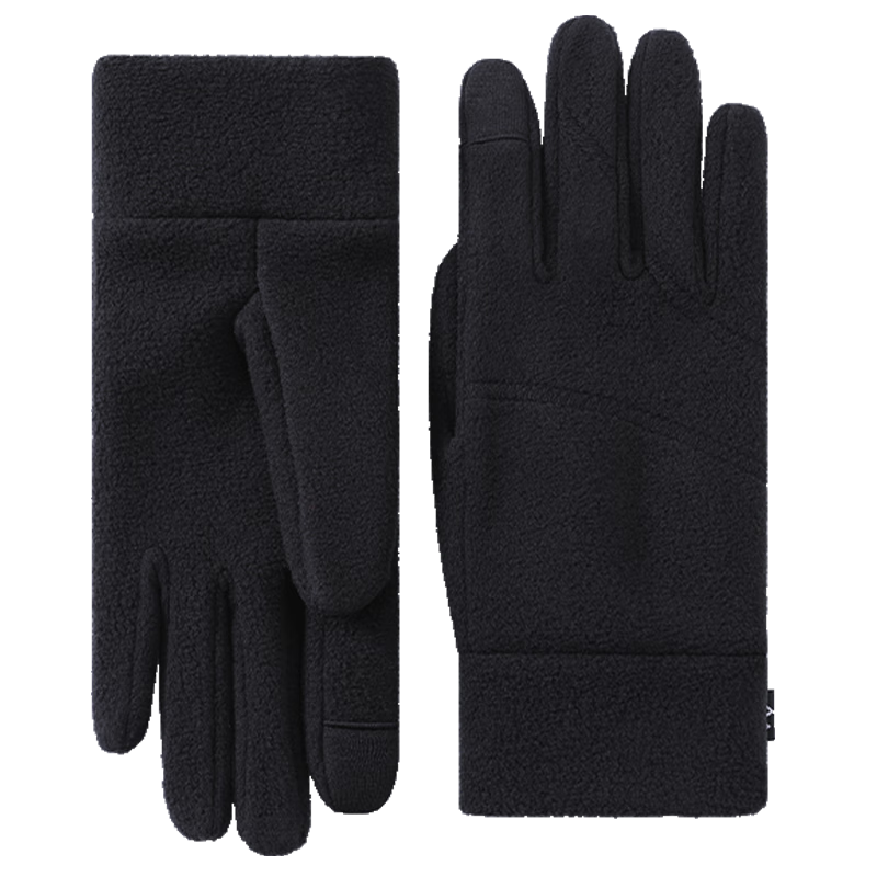 MISSION UVҡ���ޱ�ů�����ж����޻��⿪�����е綯Ħ�����г������������ 43.1Ԫ