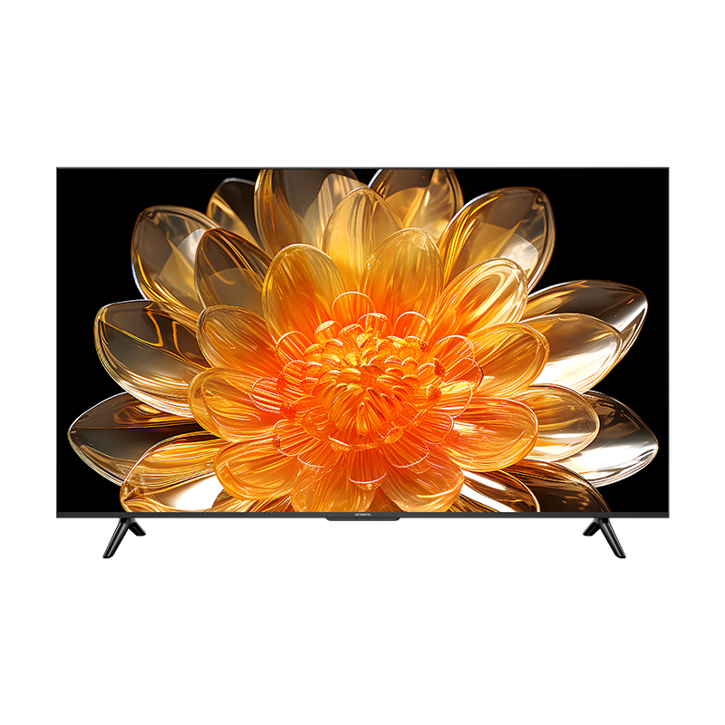ڲάά32/43/50ӢA3D 廤۽ȫ ͶҺӻǰʮA3/X3 32Ӣ ܵ32A3D598.9Ԫ