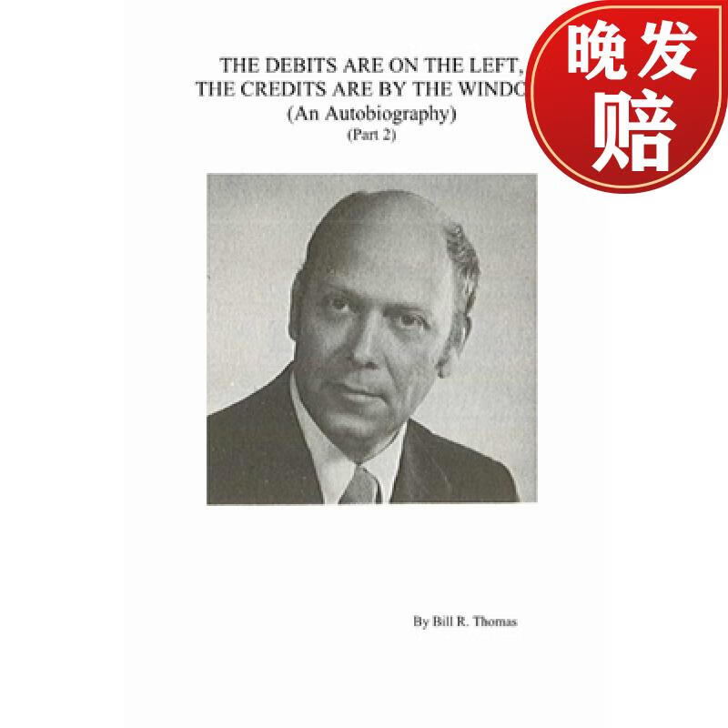 【4周达】the debits are on the left, the credits are by the