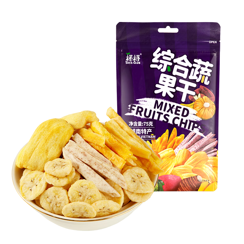 可以看京东蜜饯果干历史价格|蜜饯果干价格走势图