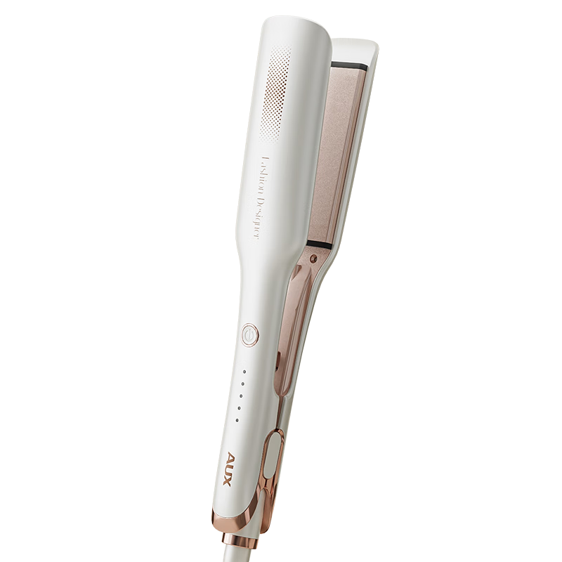 �¿�˹��AUX��ֱ���ֱ���а�������ר�üа�ֱ���������ø����Ӳ��˷�����ֱ������ֱ���ٰ����˽�Ů������ ���ݰס�ɳ����+2300W�����ӡ� 45mm