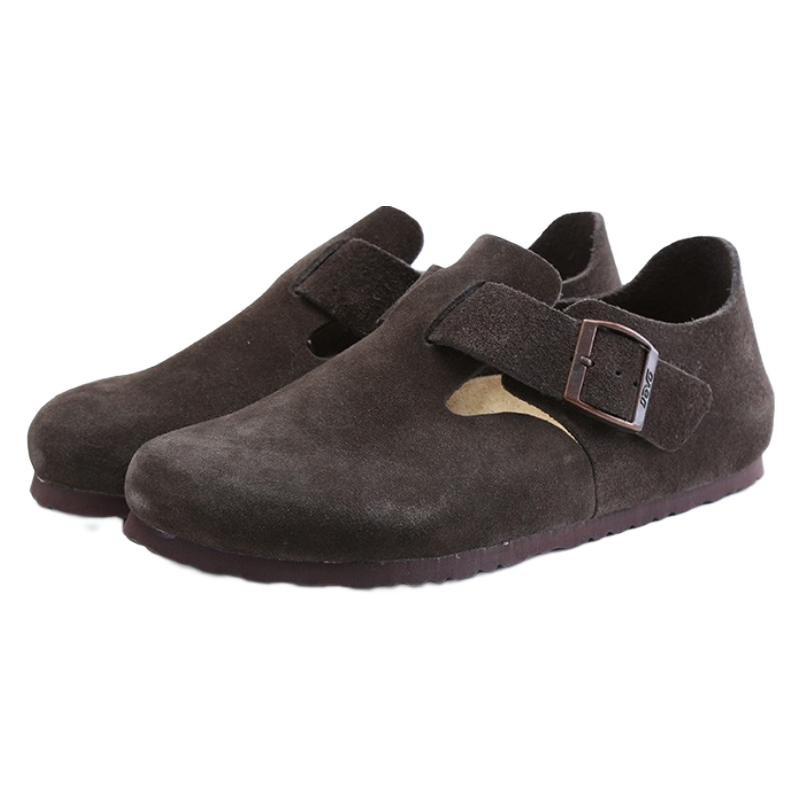 DevoľЬŮͬЬ渴ŰͷЬЬ 66008 طţƤ 37 249Ԫ