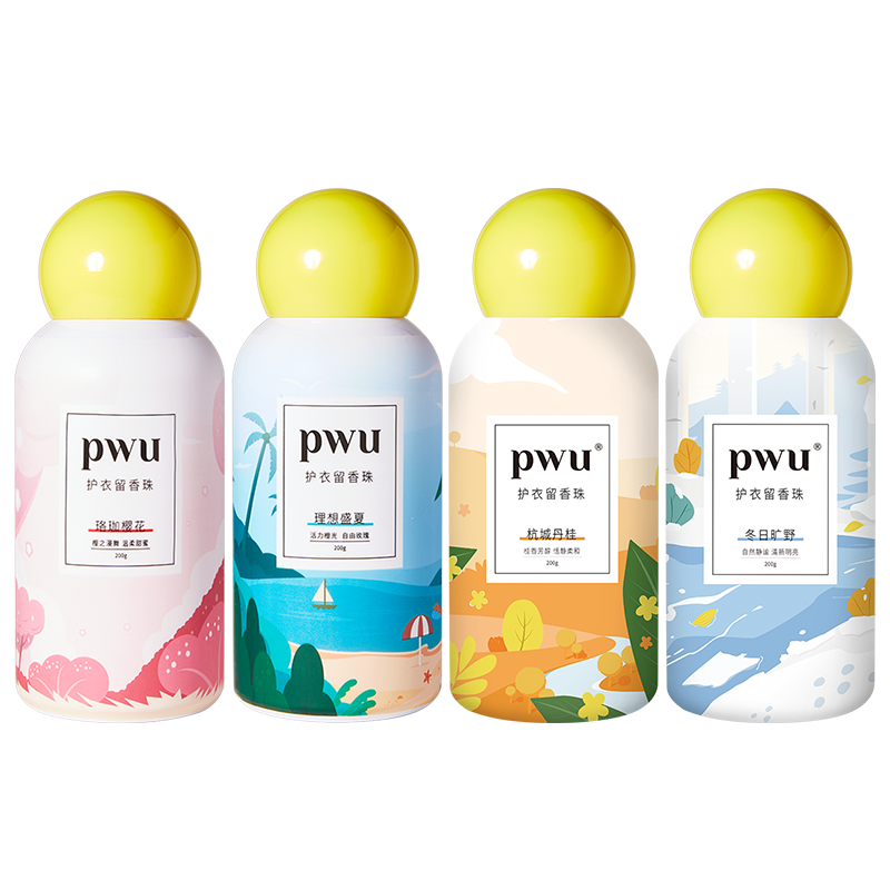 PWUϴӣ+ʢ++Ұ200g*4 ˳û