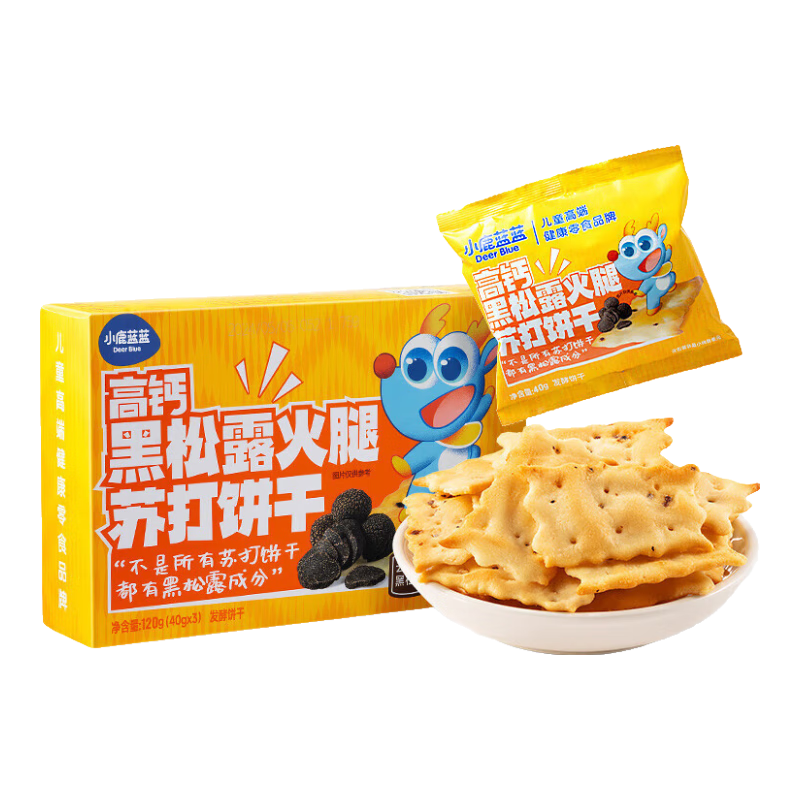 С¹���� ��������ĥ����ʳ �߲�ζԭζ 120g ����¶�����մ����