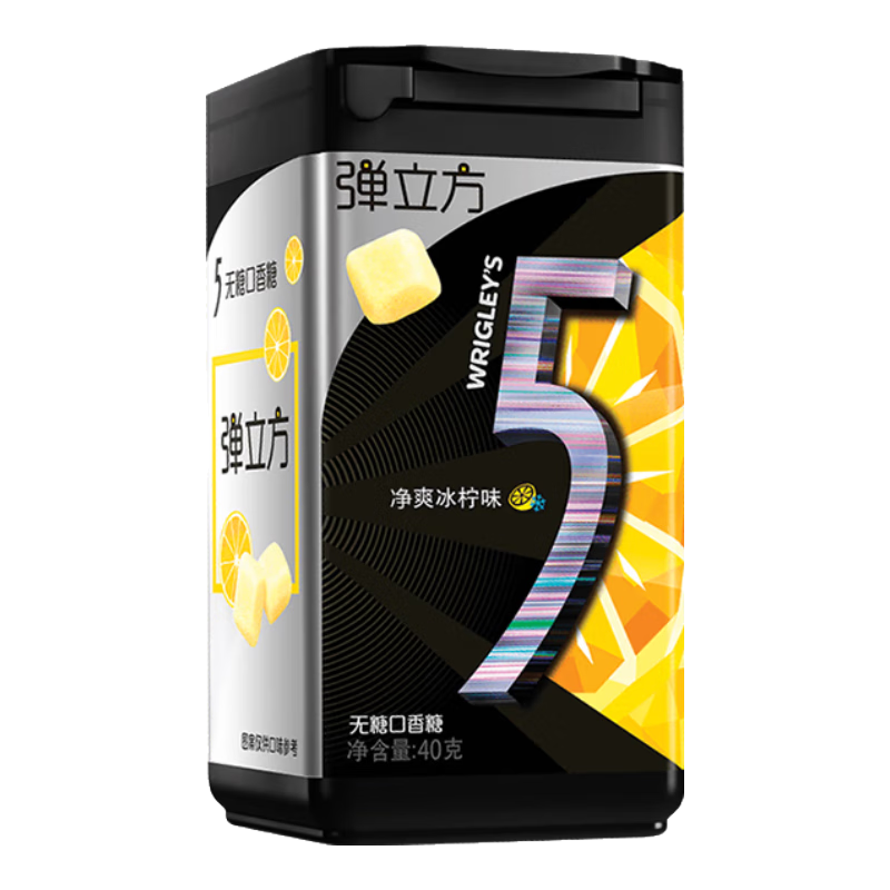 ̼5ǿǾˬζ40g ʳ¿ǹǹʳ11.8Ԫ