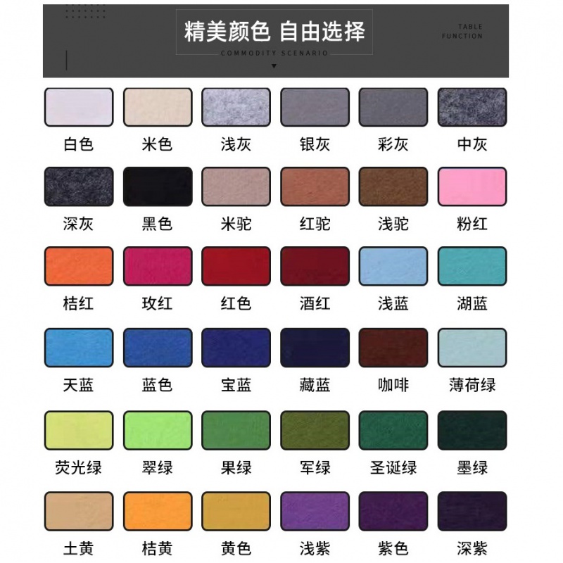 防盗门入户门改造贴膜旧木门翻新改色北欧装饰隔音 定制颜色【3mm厚】