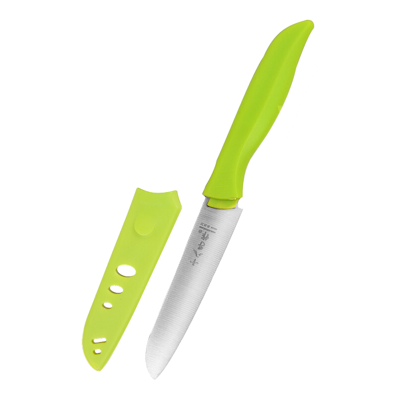 ʮ óƤ˵ 칫¶ӪЯСˮ 14.94Ԫ