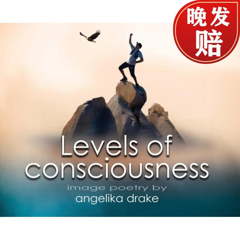 【4周达】levels of consciousness