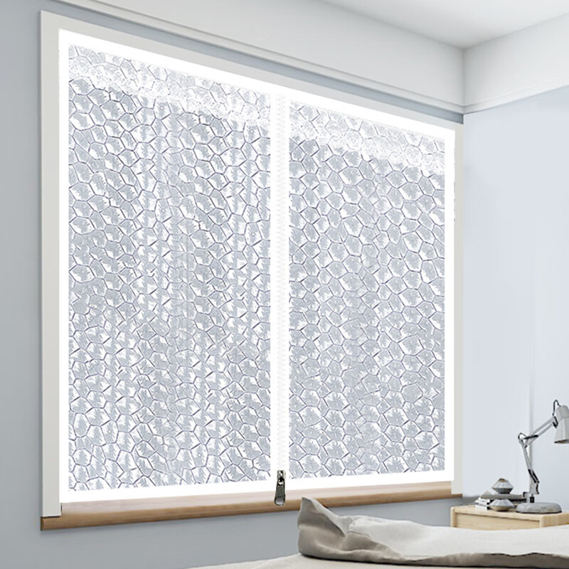 浴室用品价格变化趋势|浴室用品价格走势