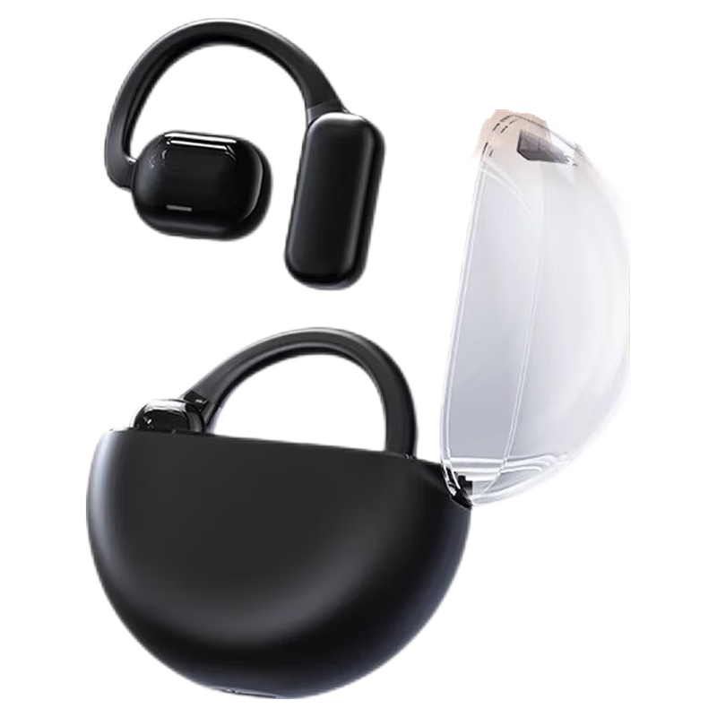 蓝牙无线耳机历史价格数据|蓝牙无线耳机价格走势图