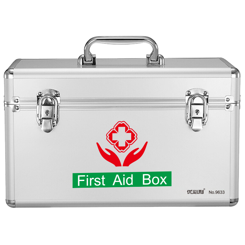 �ű����๦��ҽҩ�����Ͻ�߿����ͼ���ҩƷӦ����16Ӣ���������9633 95Ԫ