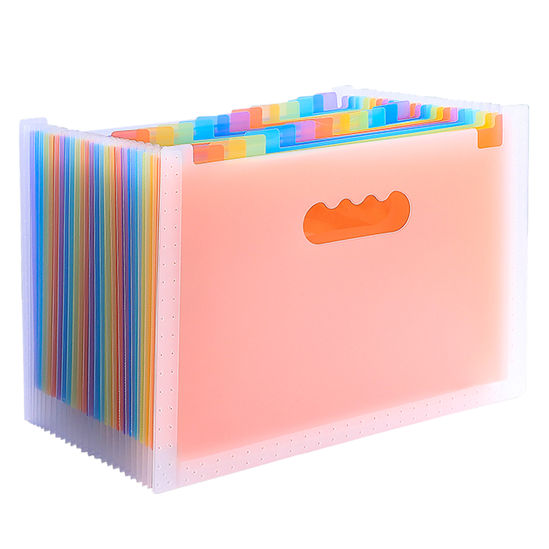 ����ѧ�ر����Ĺ�(Wengu)25����ʽ������ٰ� a4�������ļ����ɴ���ʽ����ļ��� �������������Ծ��� FQB-025͸��