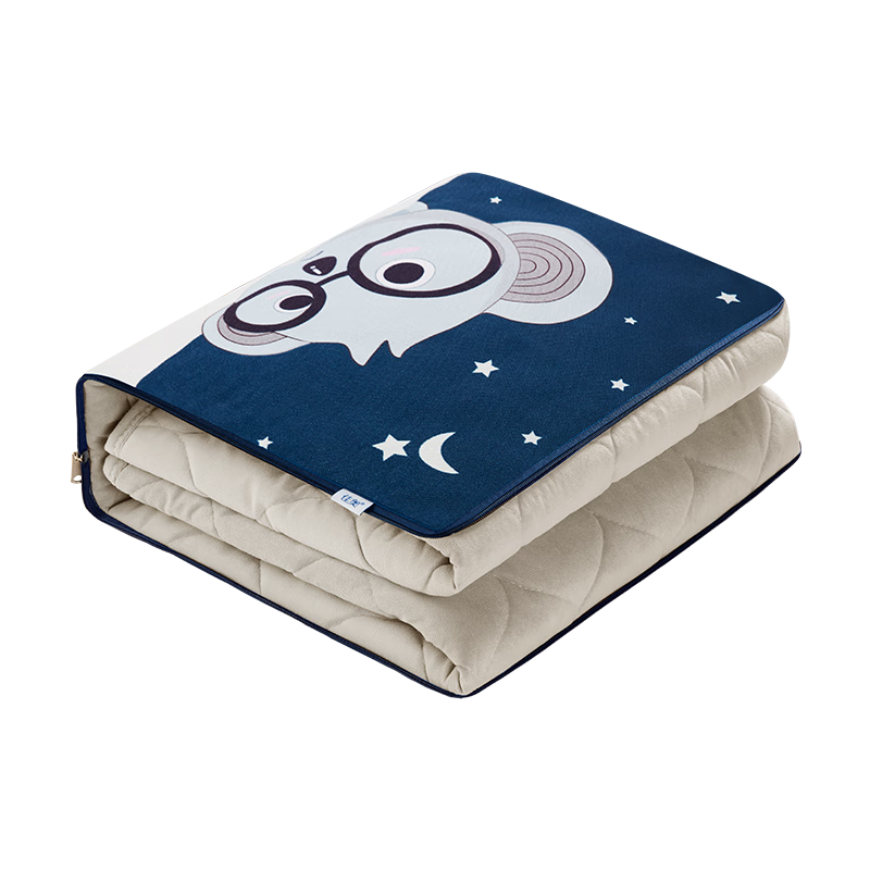 �Ѱ� ��������������һ���ð칫�ҿ�����˯̺��ɳ���۵���ů����