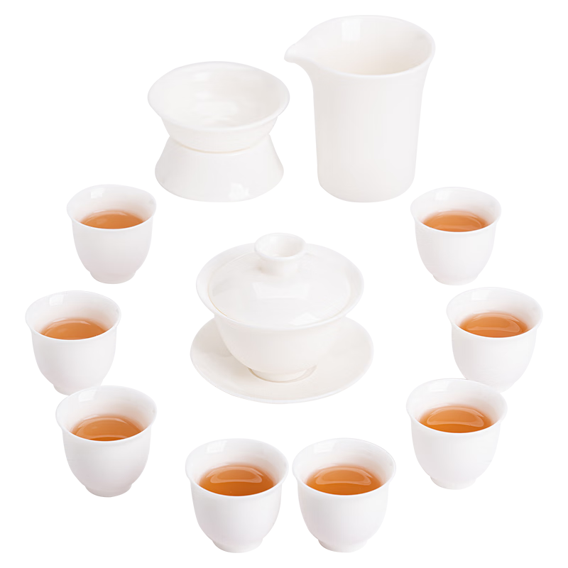 ���ڲ����������մɣ�SUSHI CERAMICS����֬��ɷ�ͤ���Ÿ��빦�������������Ϧ����130ML 186.15Ԫ(������)