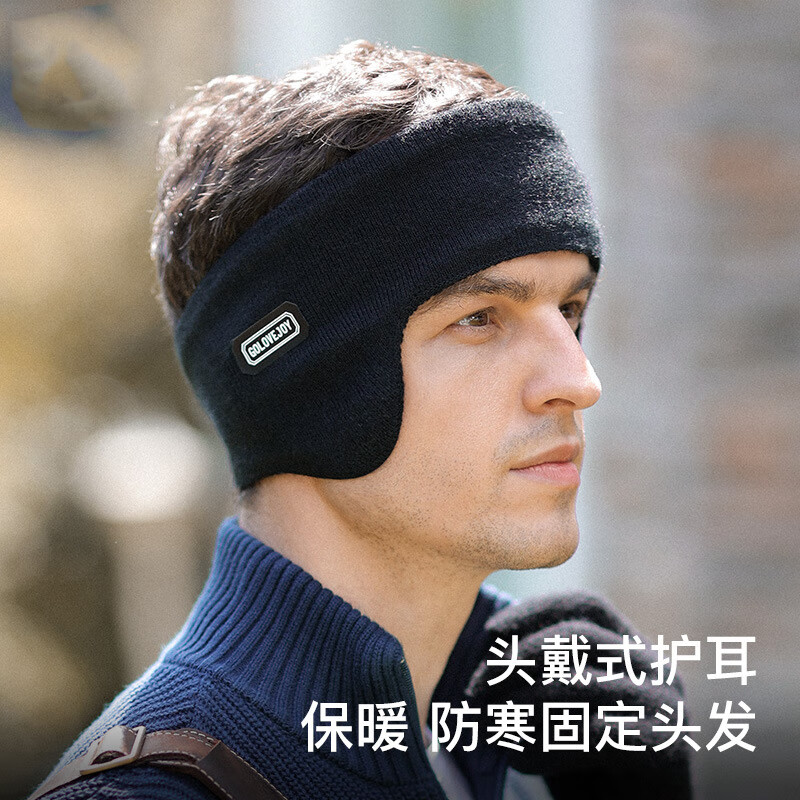 自驾野营怎么查看宝贝历史价格|自驾野营价格走势图
