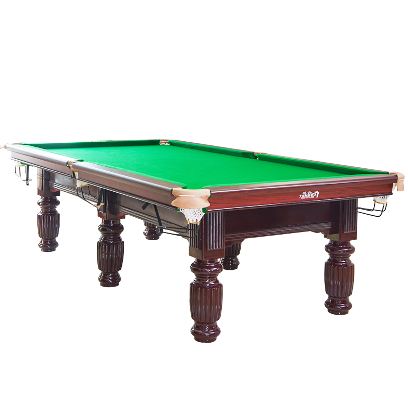 过来人点评腾勃(tb)台球桌真实感受曝光,腾勃(tb)口碑评价知道