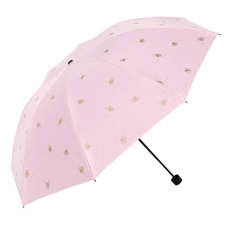 雨伞怎么选?天堂品牌值得推荐!