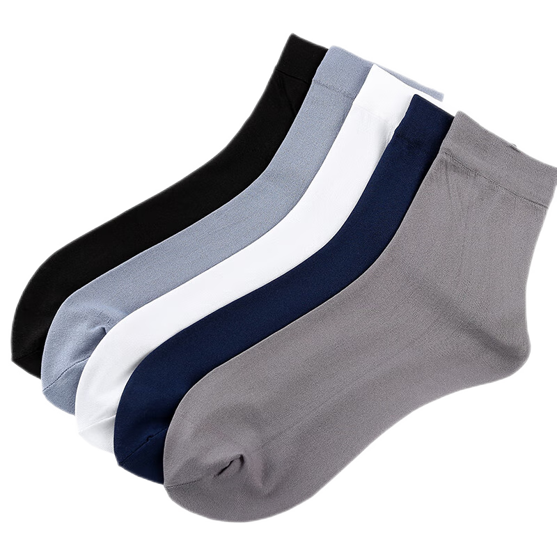 ڲԴ飨hengyuanxiangʿ˿ļ˿͸Ͳ ɫ 10˫ 