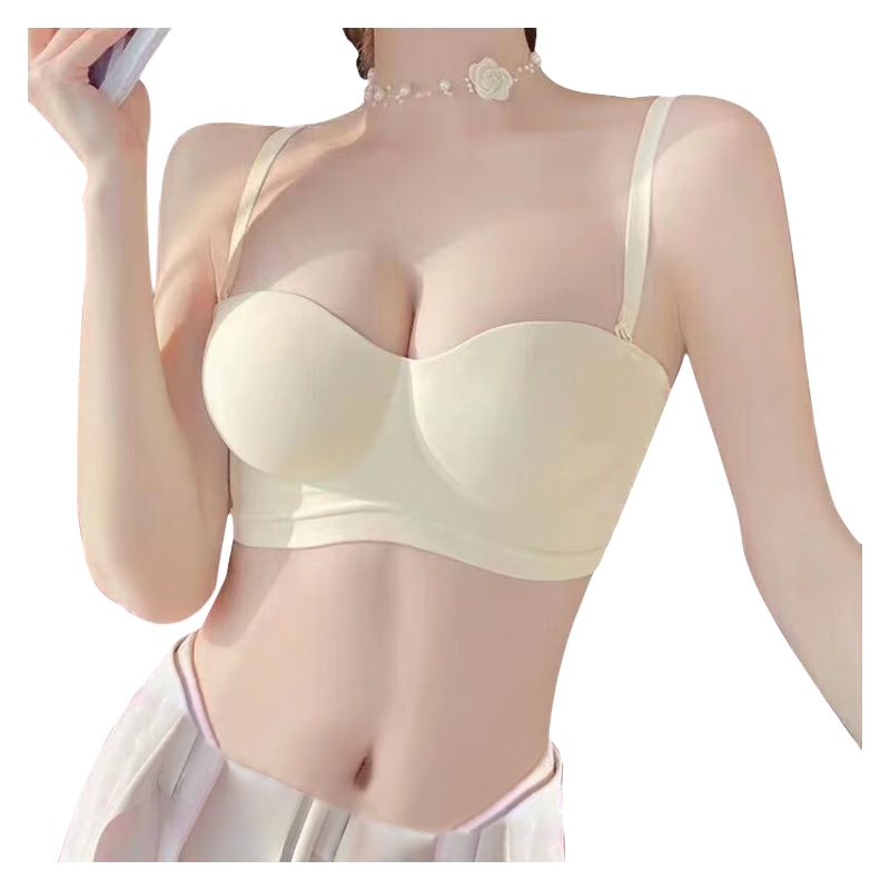 ڲèˣMiiOWŮذֱ£СԴַʽԲɲж ɿɫ M =3475ABC179.7Ԫ3(59.9Ԫ/)