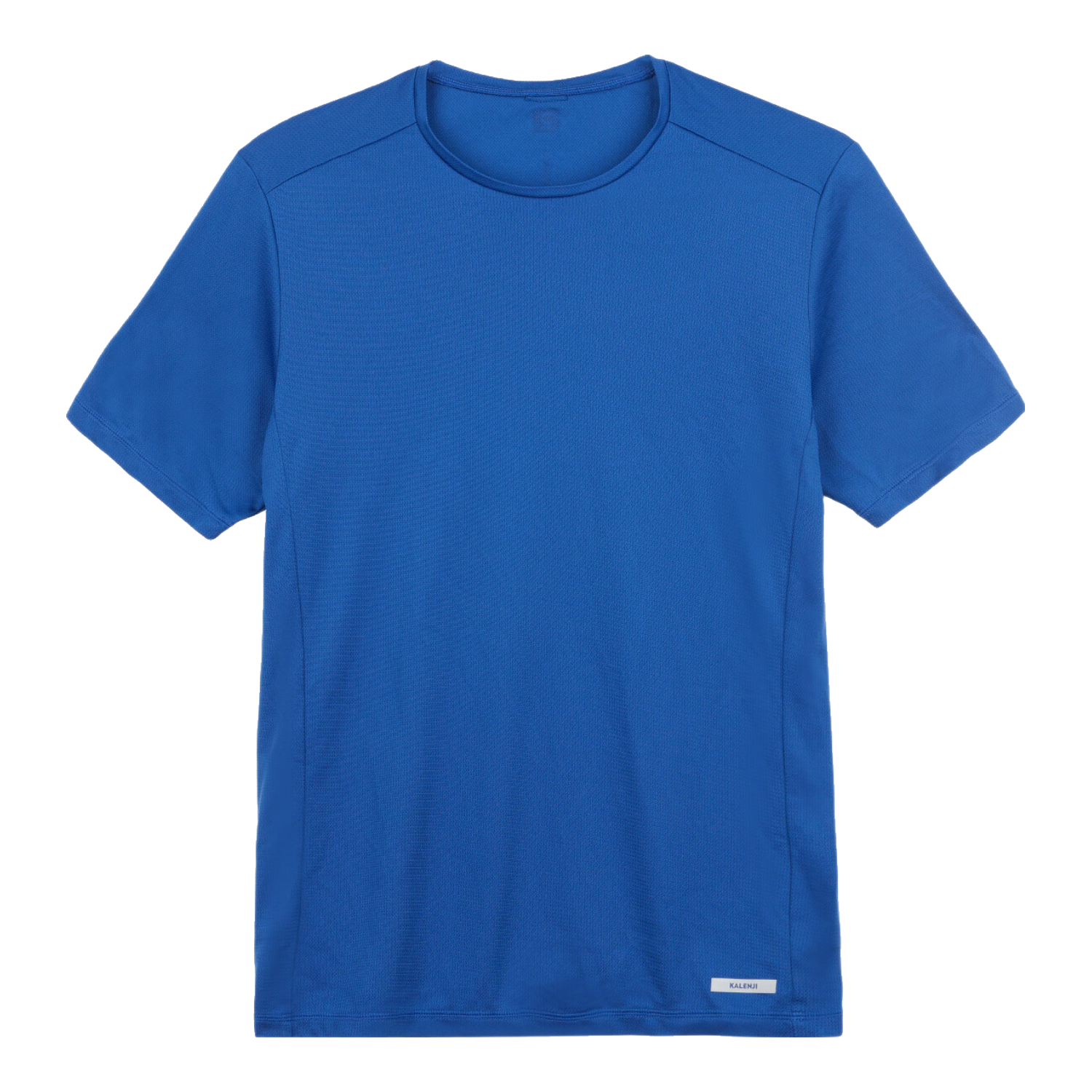 �Ͽ�ٯ �ٸ�t�� L