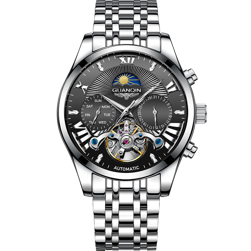 26日0点:shhors 圣猴时 电子手表9.5元