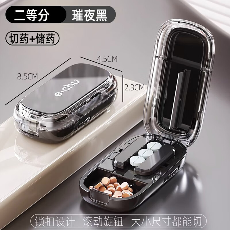 ӳҩҩķ֮һҩһֶָҩƬЯҩҩ ǿպҩС1/2ҩ