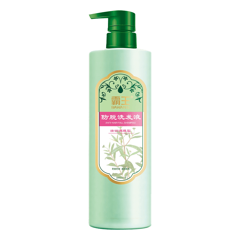 BAWANGϴˮ700mlƿװȥмǿϴ¶ҺŮʿ ϴҺ700ml29.9Ԫ