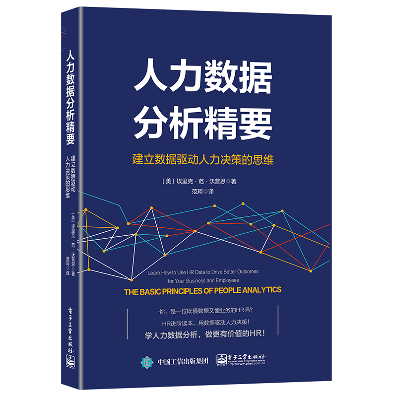 人力资源管理书籍：历史价格趋势及销量分析