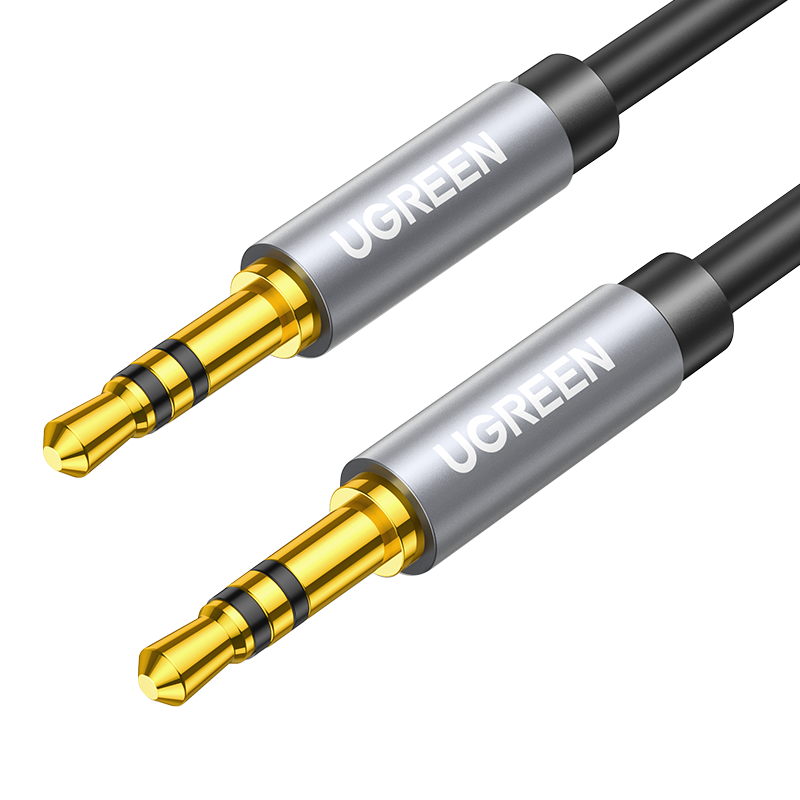 AUXƵ 3.5mmԹ ʼǱֻͷʽ䳵ת¼1 10733 14.9Ԫ