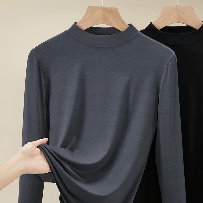 打底衫商品历史价格查询网|打底衫价格走势图