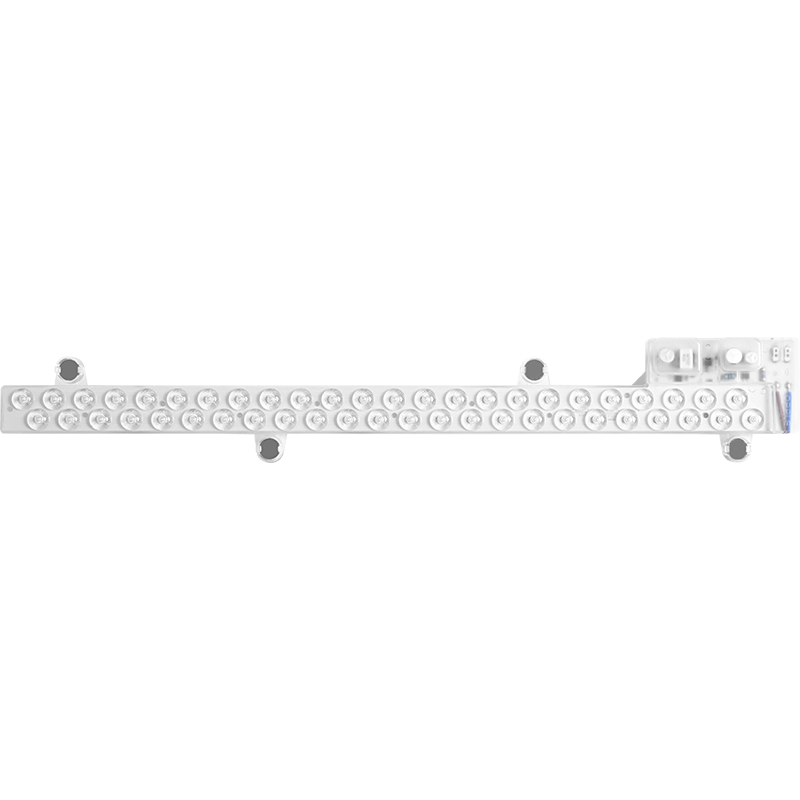 ŷ LED 48.8cm 24W ׹ʵ15.3Ԫ