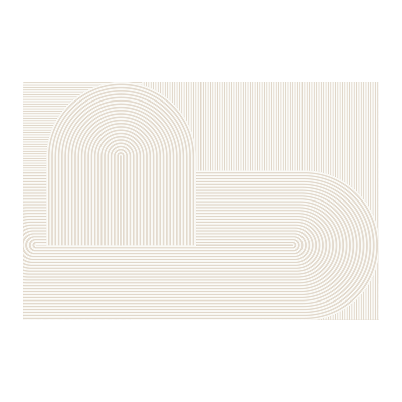 ����˼��̺����2025�¿����ݸ߼������ͷ�ɳ��̺������ϴ�ɲ���ߴ��й� ������-A��������ˮ˿Ȧ�ޡ� 200*300CM���ٴ�ߴ硿 321.22Ԫ(������)