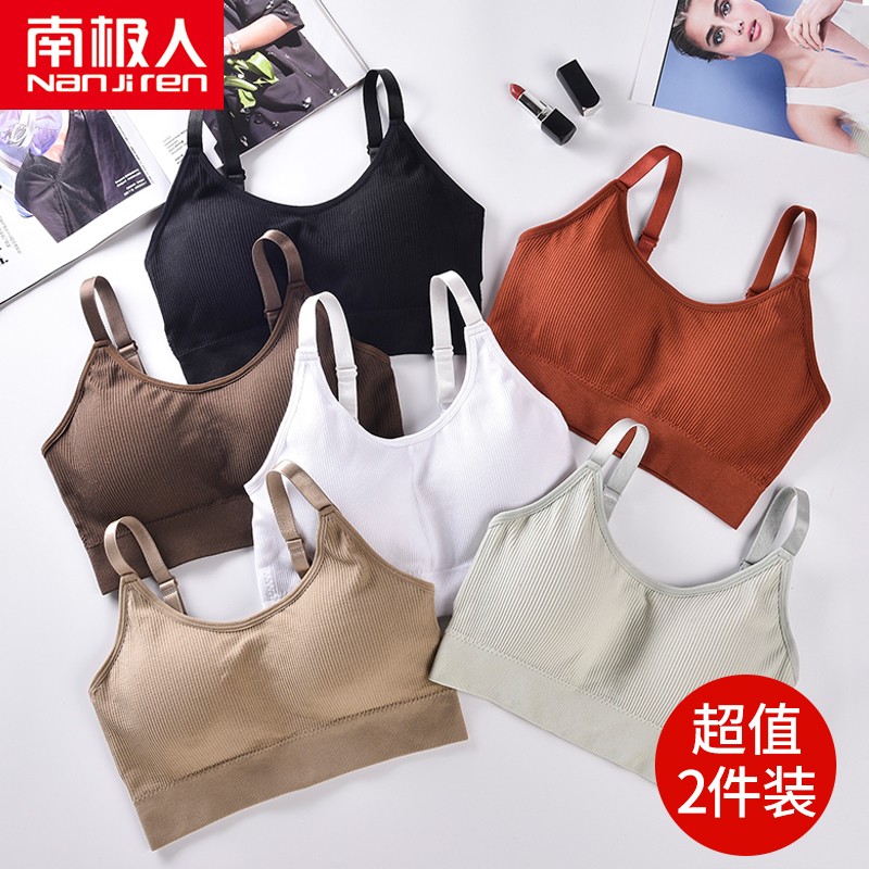 从历史数据看价格走势:**三天内急降**