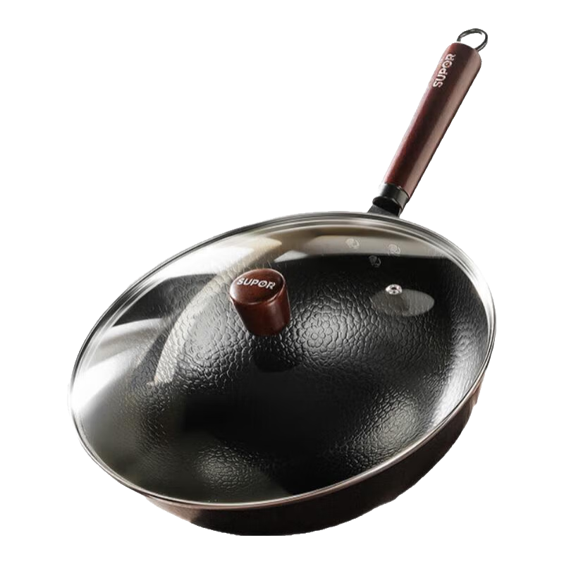 ղSUPOR治⳴Ϳó˹ճר 2-4ʹáѡ 32cm