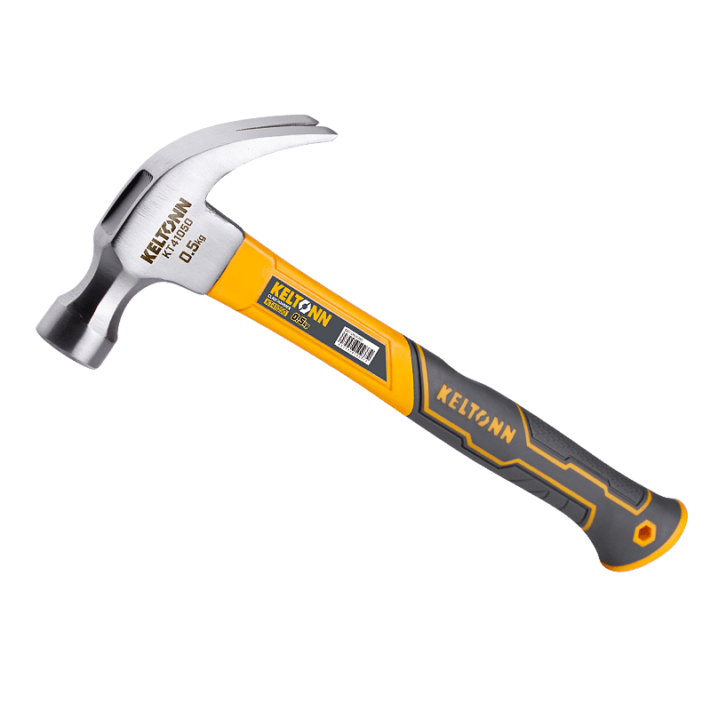 ǴKELTONN0.5KGǴ𶤴ͷľװû߼ KT4105023.9Ԫ