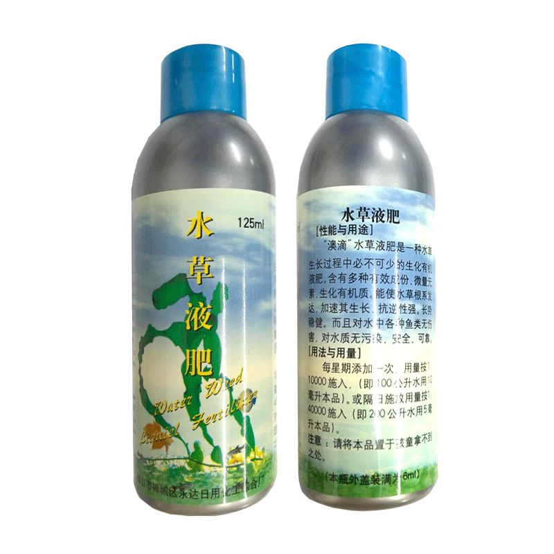掌握市场动态,把握价格走势