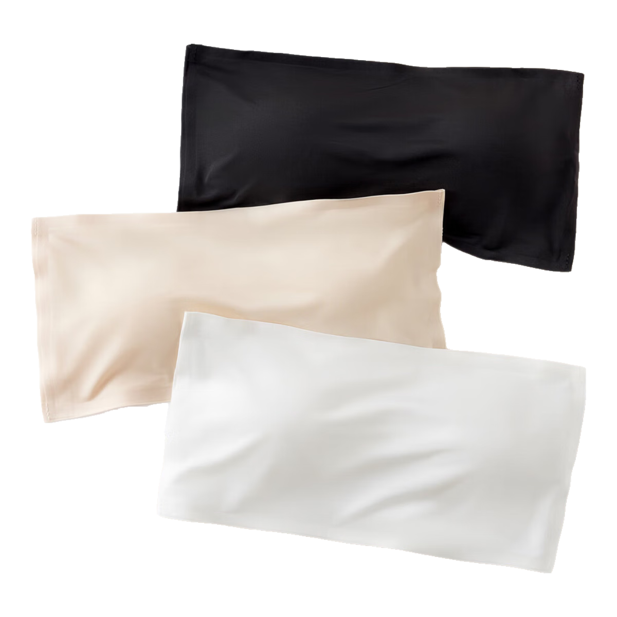 ����PLUS:caramella Ĩ�ط��߹������£�������������� �޸�Ȧ�޼������Ů һ�� 19.95Ԫ(����ȯ)