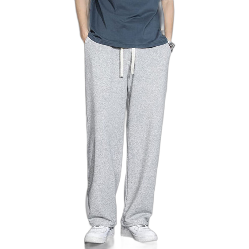 ���ڲ�����NASA GISS�ٷ��������п���ƽ�ſ��ɽ��˶������ɳ������� ��ɫֱͲ M