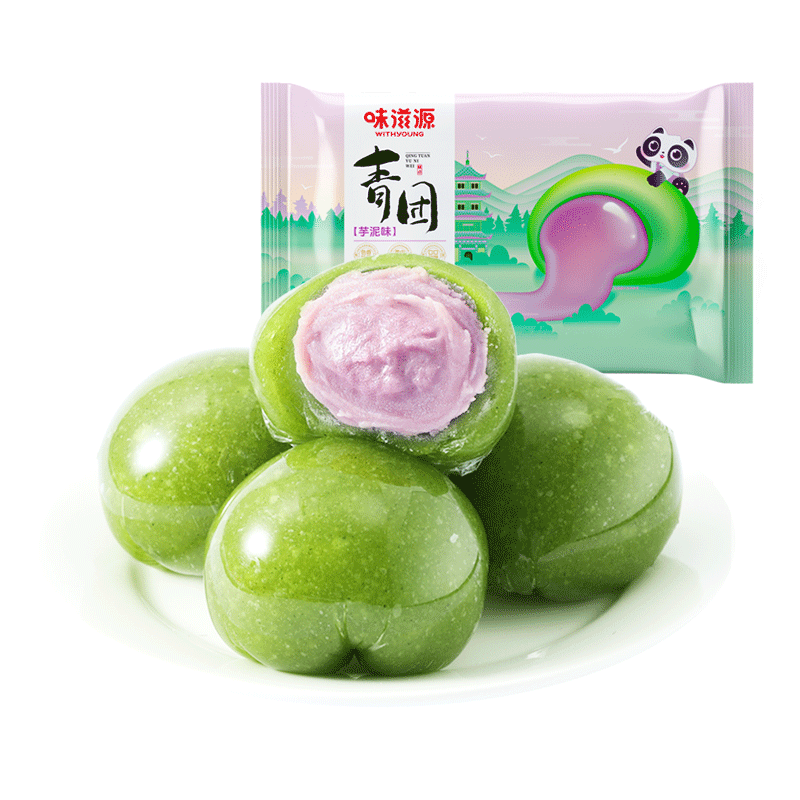 ζ��Դ����ʱ����ʳ����Ŵ���������ʳƷ��ͳ��� ����ζ����252g 6ö 9.99Ԫ����2.00Ԫ/����