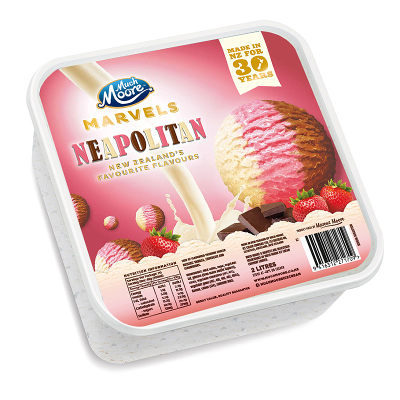 ĦɿԭװڴͰͰװѩͲ ǲ˹ɫ 68Ԫ