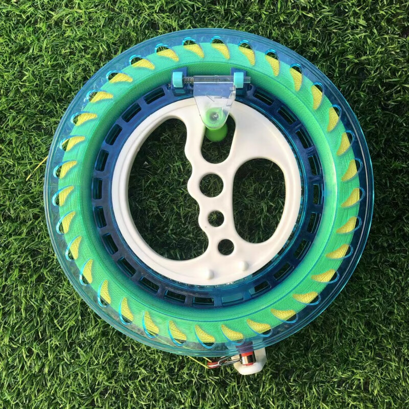 查在线飞盘竹蜻蜓玩具商品历史价格|飞盘竹蜻蜓玩具价格走势图