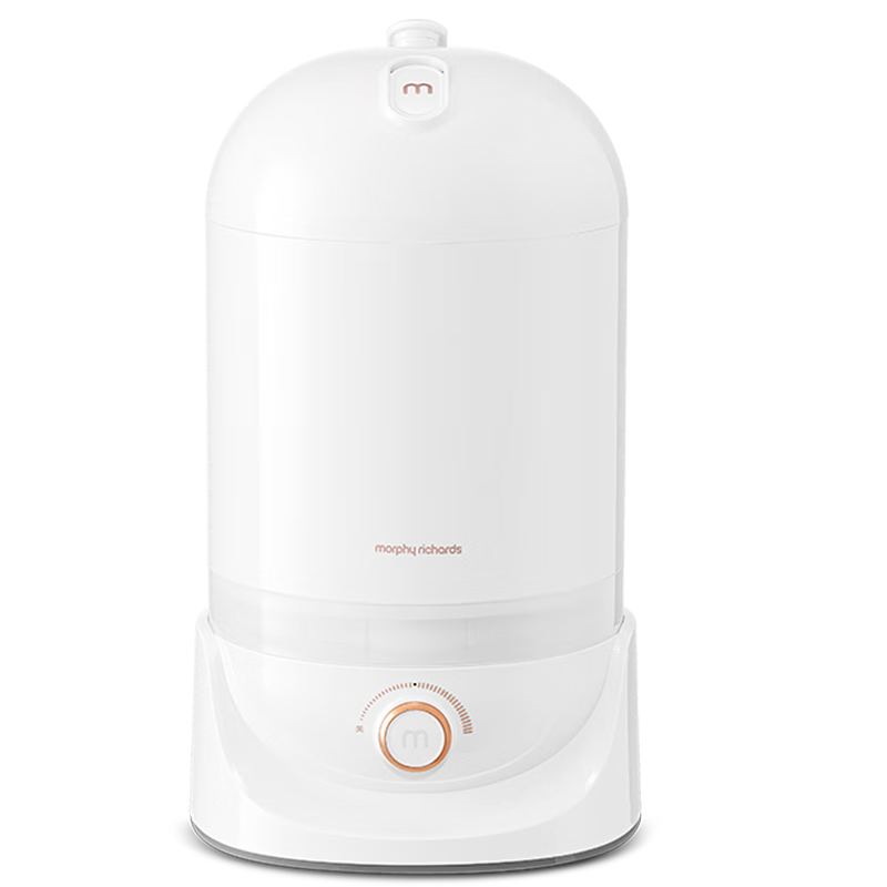 ڲĦɵMorphyrichardsʪҼĸӤյ4.5UVСʪ MR2803 ɱʣ99.99%/22hЧʪ 174.9Ԫ