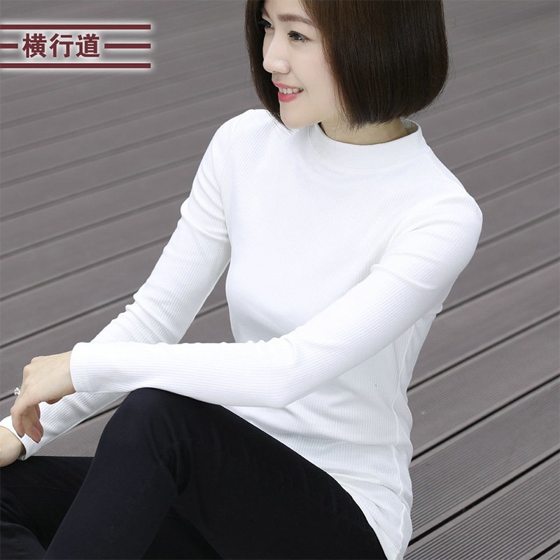 查女士T恤价格历史|女士T恤价格历史